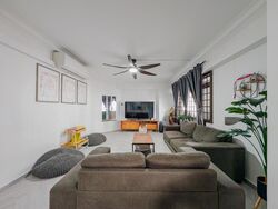 Blk 839 Nanyang Pearl (Jurong West), HDB 4 Rooms #502408081